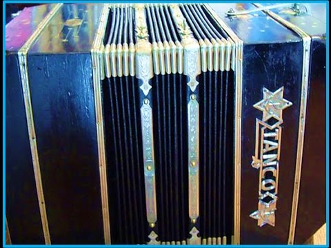 MUJERES FEAS - Pepe Aguirre / Angel Capriolo