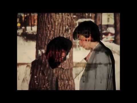 Rah Rah - Good Winter (Official Video)