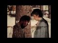 Rah Rah Good Winter Official Video