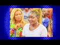 Tukutendereza Official Audio Joy Bigo X Atee Sms Skiza To 69310361 To 811