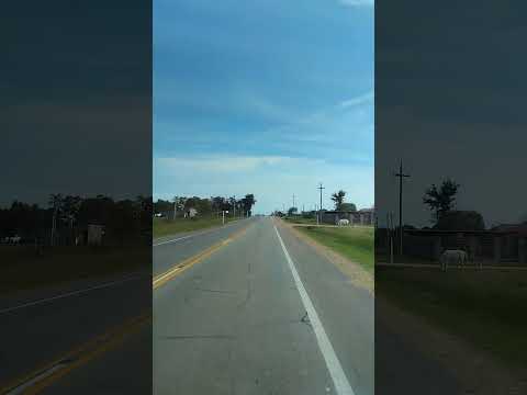 en la charqueada treinta y tres Uruguay