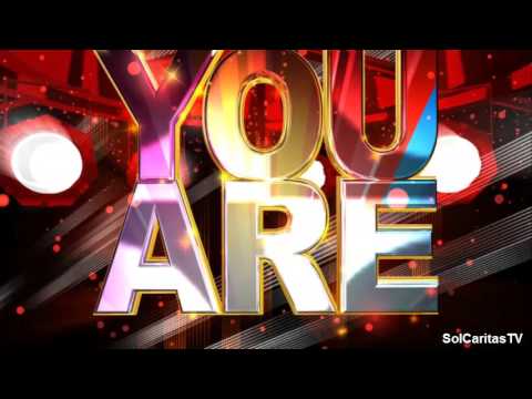 Promotional video thumbnail 3 for Carlos Wallace