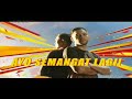Iklan Indomie Semangat Versi Pemain Sepak Bola 2020