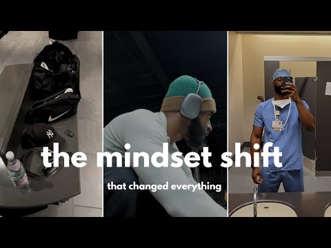 how to ACTUALLY lock in