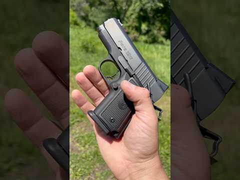 Speer Gold Dot .38 Special +P 135 gr Ammo Test