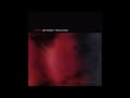 Jah Wobble & Marconi Union - Times Of Despair