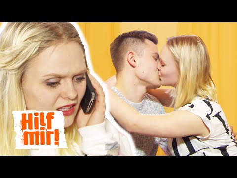 No money for food: But my mother wants to become a cam girl?! PART 2 | Help Me!