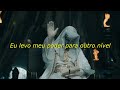 Yeat If We Being Rëal LEGENDADO Baldwin Song