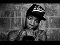 Rocko ft. Future A$ap Rocky Rick Ross Wiz ...