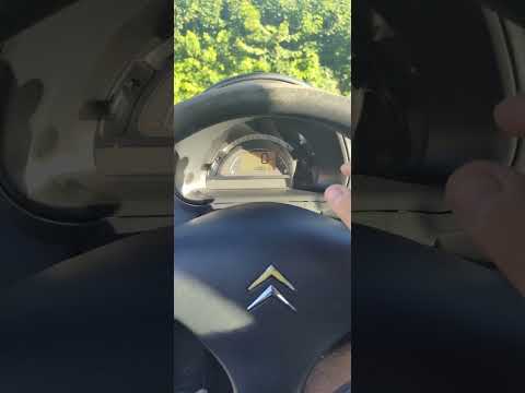 Vídeo de Citroen C3