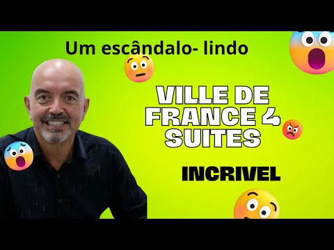 Thumbnail do Vídeo