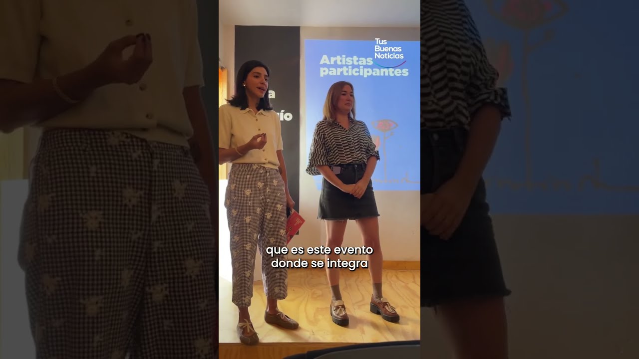 Llega una nueva edici&oacute;n de La Casa Subasta