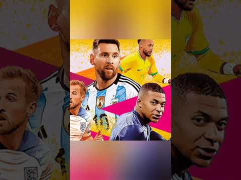 Intresting Facts About Qatar's 2022 World Cup Football Tournament