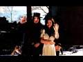 The White Stripes: 17 Cannon/Take Take Take- (Live) Fabulous Fox Theatre -- St. Louis
