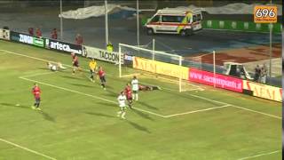 avellino-casertana-3-0-gli-highlights