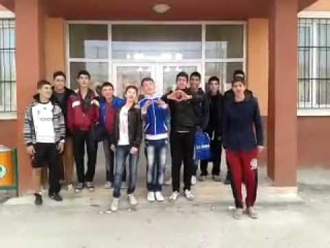 cemre seni seviyorum :)