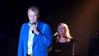 I&#39;m Not Gonna Miss You   Glen Campbell   YouTube 360p