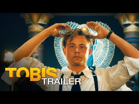 Traumfabrik | Trailer #3 | Deutsch HD