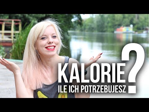 Jak ćwiczyć mięśnie brzucha Suszenia w diecie kulturystycznej