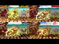 Street Fighter 2 Blanka Special Moves Comparison Arcade VS Snes VS Megadrive VS PC Engine