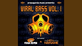 Dub Conspiracy (Original Mix)