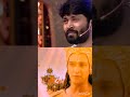 Mahabharatham Krishnan Dubbing Voice இந்த குரலுக்கு மயங்காத�