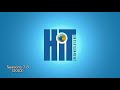 Evolution Of HiT Entertainment Bob The Builder Reanimated