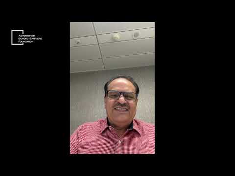 VP of Vodafone Idea at TMM