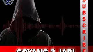 Download lagu Aerobic REMIC 2 JARI mp3
