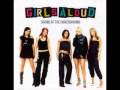 Girls Aloud - Boogie Down Love