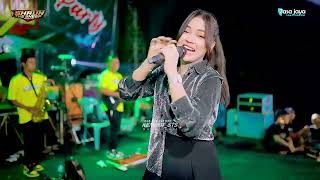 Download lagu SEPHIA DINDA TERATU - SHAUN THE SHEEP - HAPPY PARTY SOLIDARITAS PEMUDA GAJAHKUMPUL - BATANGAN PATI mp3 Download lagu SEPHIA DINDA TERATU - SHAUN THE SHEEP - HAPPY PARTY SOLIDARITAS PEMUDA GAJAHKUMPUL - BATANGAN PATI mp3