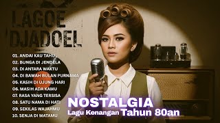 Download lagu Lagu Kenangan Cinta Pertama 70an 80an 90an | Pop Jadul Romantis & Nostalgia Remaja Manis 2025 mp3