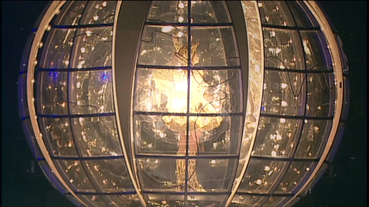 浜崎あゆみ / evolution  [Live Lyric Video]