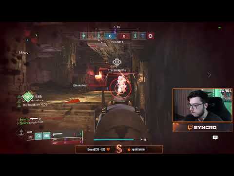 I love the Chaperoooooooone