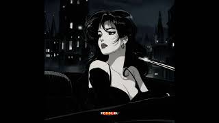 Download lagu Cukup - Ziva Magnolya ( slowed   reverbs) •use headphones 🎧• mp3