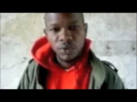 Malik Bledoss Biach Ou Est Ma Maille Ft Shone et Sima