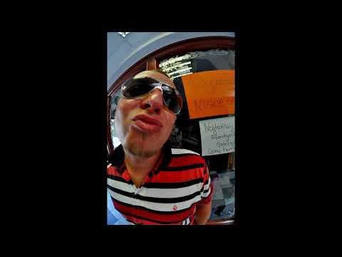 Dj Jan Niezbendny - Hofander , set nr 3