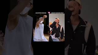 Download lagu LISA vs. YGX DANCERS | w/ and without mask😷 | #shorts #lalisa #lisa #rosé #jisoo #jennie mp3