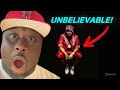 I WAS SHOCKED Raekwon The Emperors New Clothes FULL ALBUM REACTION