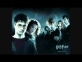 "Possession" - Nicholas Hooper [Harry Potter and the Order of the Phoenix OST]