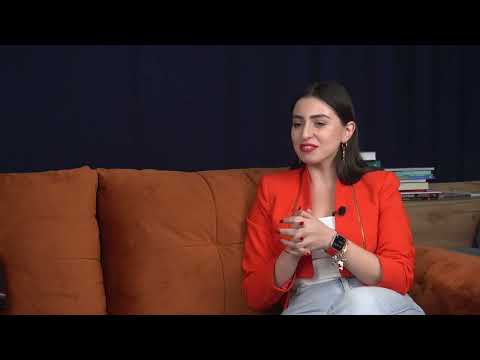 Fusha e krimeve seksuale ngelet ndër më pak të hulumtuarat" - Era Gjakova 