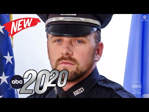 ABC 20/20 New 2025 | The Rural Racket | 👮 Best American Documentary True Crime Full HD