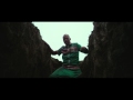 Dead Snow 2 Total Eclipse Of The Heart