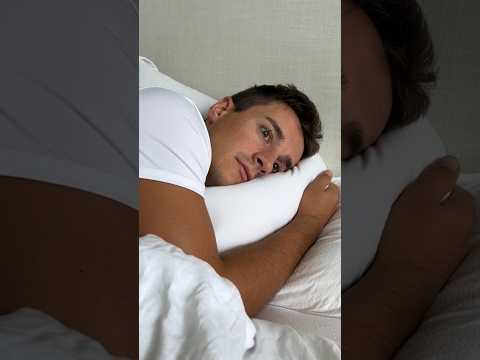 telling my husband I’m in the mood #shorts