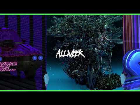 Lil Traffic - FAST LANE EP