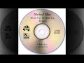 Method Man Break Ups To Make Ups Timbaland Remix Rare Full Version No DJ HQ