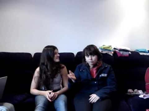 andrei cabrito :) / gi e jé