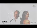 Majeed Featuring Tiwa Savage 