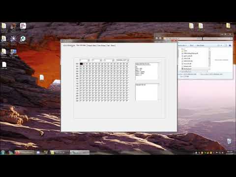 Exploring 6809 assembly 0 setup your programming environment