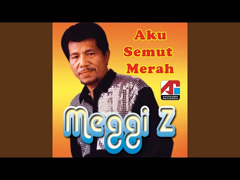 Aku Semut Merah